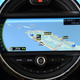 Illustration for article titled The 2014 Mini Cooper Is The Future Of BMW